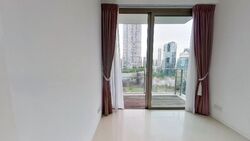 Scotts Square (D9), Apartment #577606971